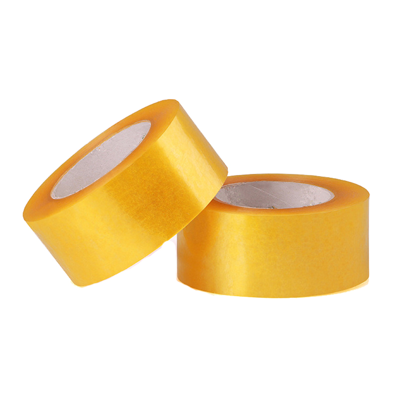 Bopp Adhesive Tape
