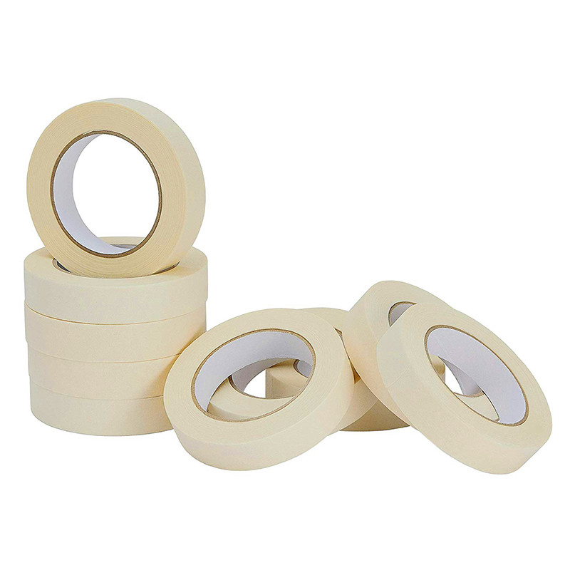 Masking tape