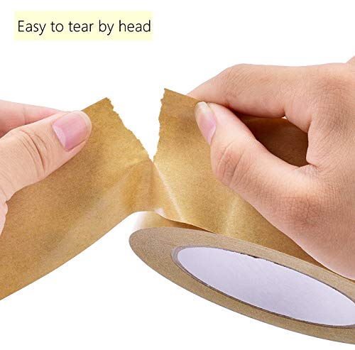 1760067031913188.jpg 58.jpg